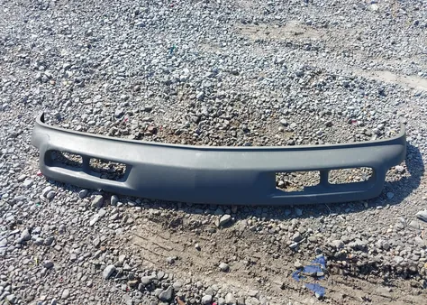 2003 Chevrolet Tahoe Lt z USA, uszkodzony, nr VIN 1GNEC13ZX3R270180